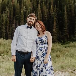 Meet your Posher, Kara